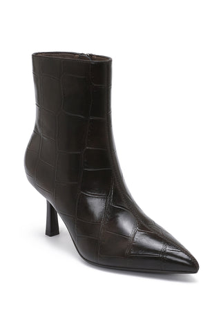 BOTTES & BOTTINES