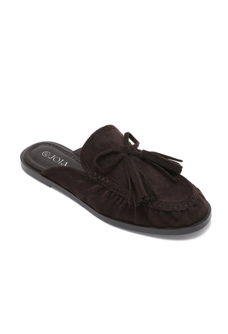 Mocassins Philomène