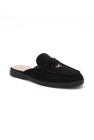 Mocassins Valentin
