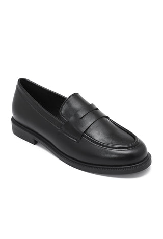 Mocassins Léon