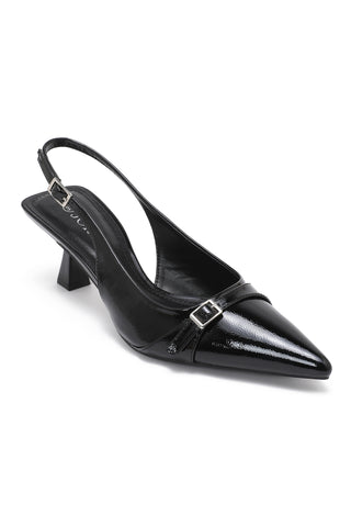 Escarpins Basile