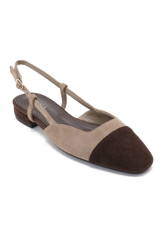 Ballerines Alessia
