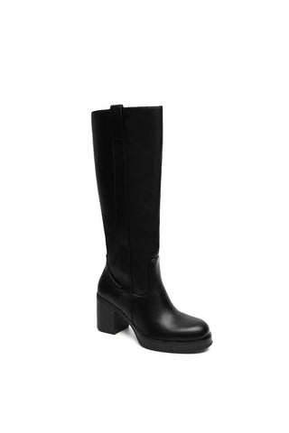Bottes Naya