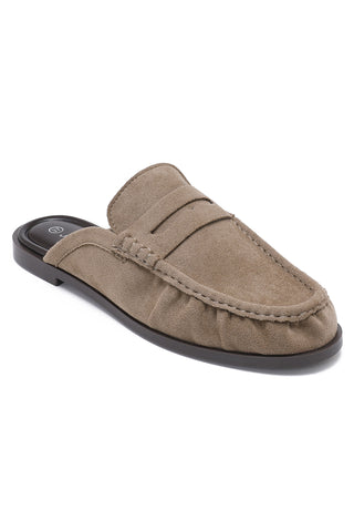 Mocassins Constance