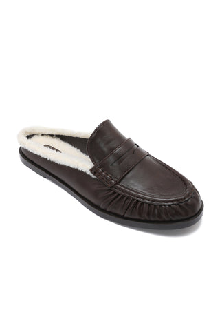 Mocassins Isidore