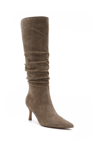 Bottes Émile