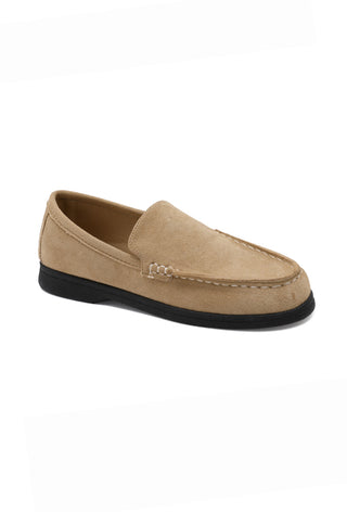 Mocassins Jules